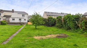 Development Opportunity in Camborne photo